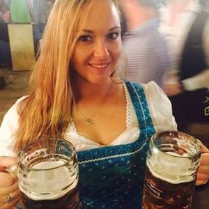 Meet your Posher, Tara